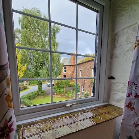 Mickledale At Wetheral * Great Salkeld