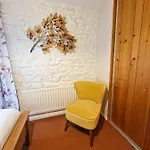 Σπίτι διακοπών Mickledale At Wetheral *