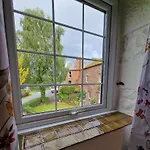 Mickledale At Wetheral * Great Salkeld